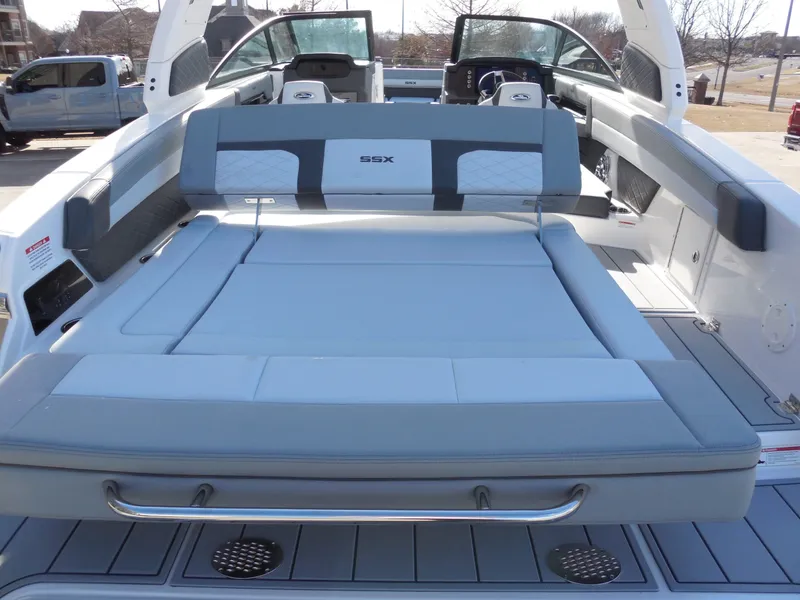 Slide: The Image of Chaparral 6 SSX 2026 - 8