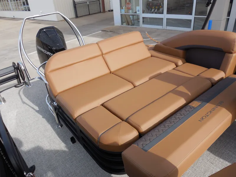 Slide: The Image of Bennington 24 MSB 2026 - 11