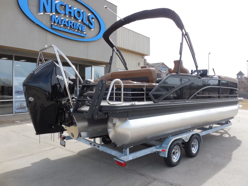 Slide: The Image of Bennington 24 MSB 2026 - 3