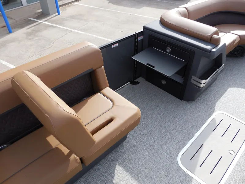 Slide: The Image of Bennington 24 MFC 2026 - 10