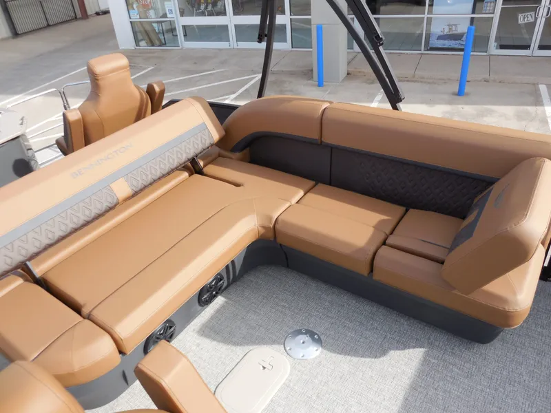 Slide: The Image of Bennington 24 MFC 2026 - 11