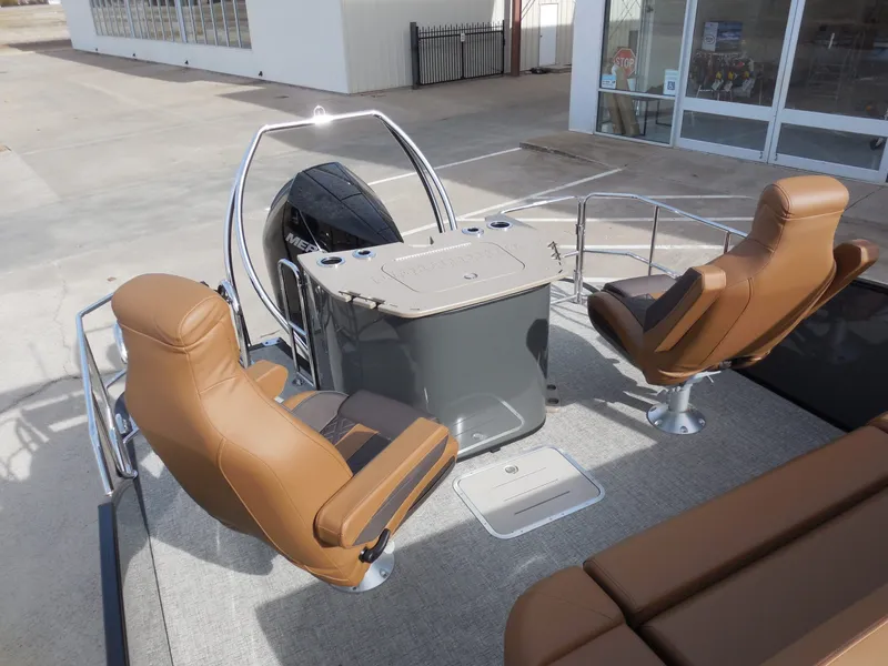 Slide: The Image of Bennington 24 MFC 2026 - 12