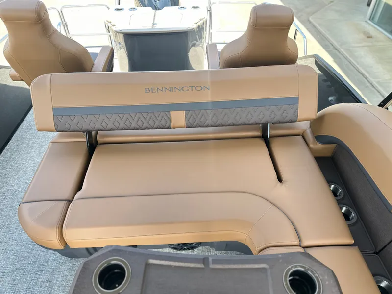 Slide: The Image of Bennington 24 MFC 2026 - 17