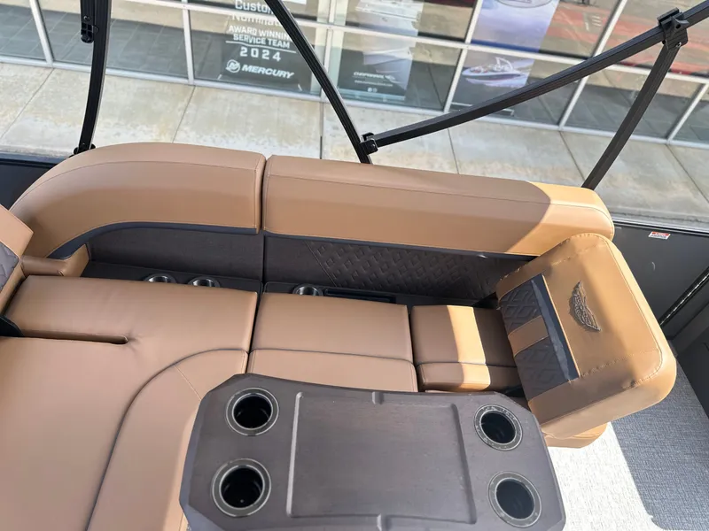 Slide: The Image of Bennington 24 MFC 2026 - 18