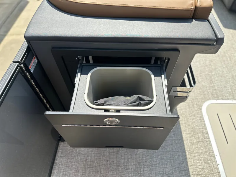 Slide: The Image of Bennington 24 MFC 2026 - 22