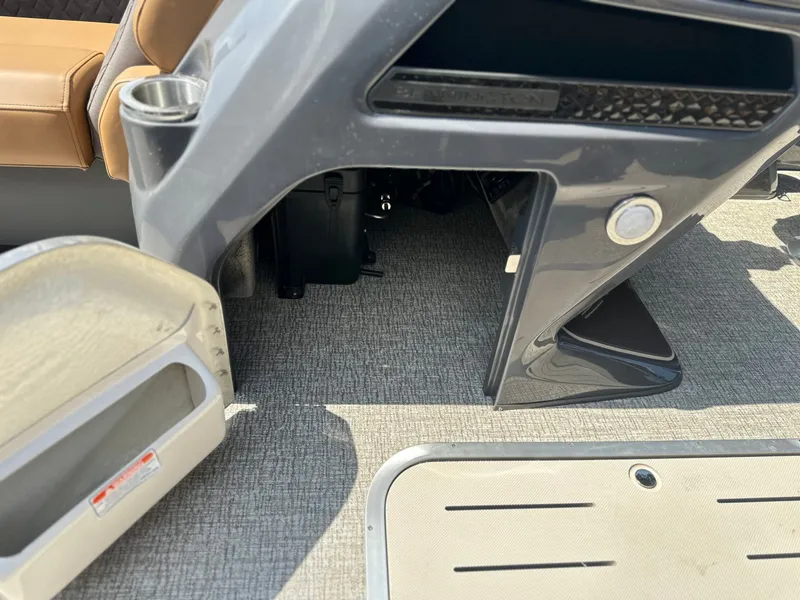 Slide: The Image of Bennington 24 MFC 2026 - 23