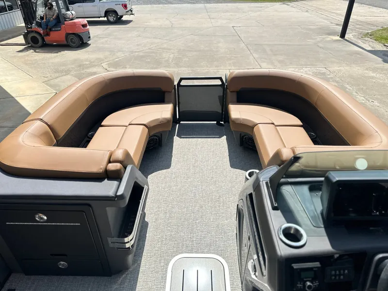 Slide: The Image of Bennington 24 MFC 2026 - 25