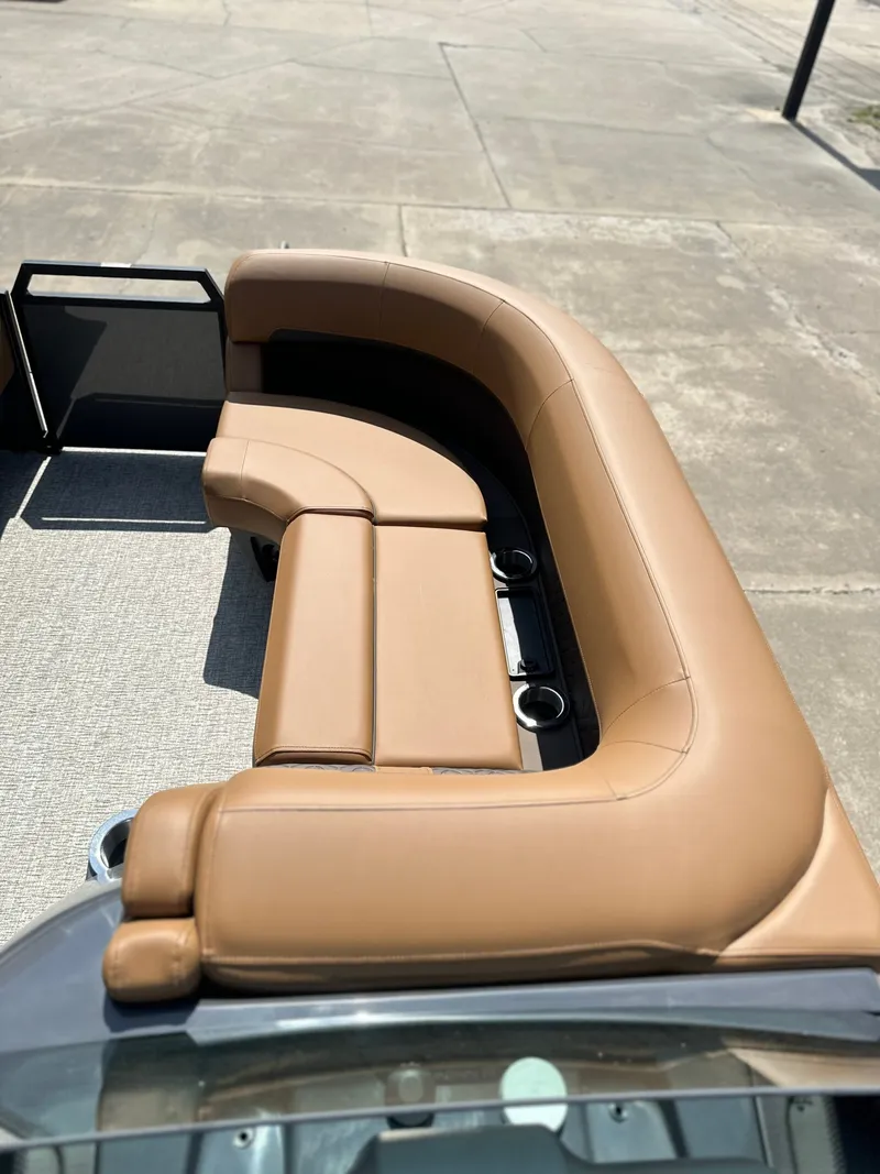 Slide: The Image of Bennington 24 MFC 2026 - 26