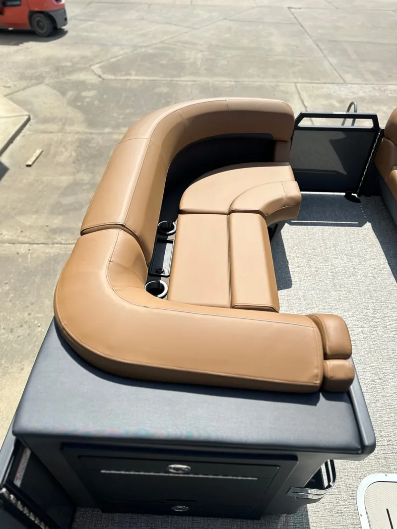 Slide: The Image of Bennington 24 MFC 2026 - 27