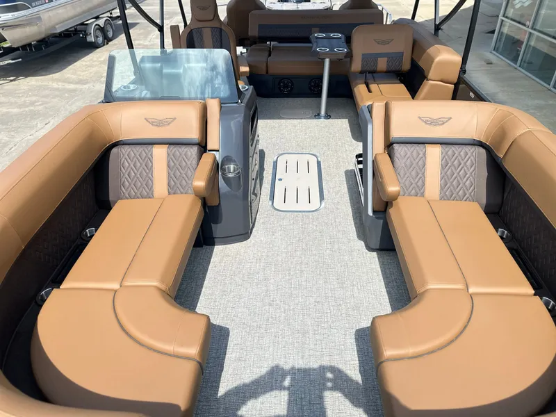 Slide: The Image of Bennington 24 MFC 2026 - 28