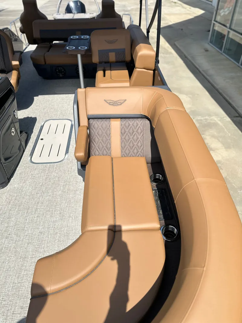 Slide: The Image of Bennington 24 MFC 2026 - 29