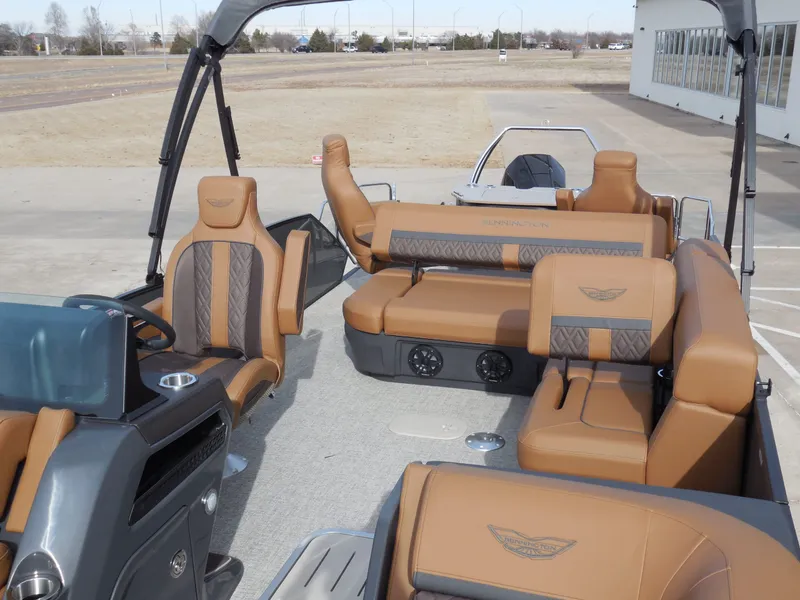 Slide: The Image of Bennington 24 MFC 2026 - 7