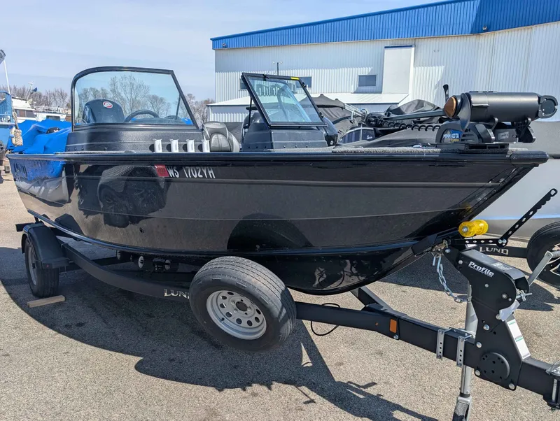 The Image of Lund 1875 Impact 2023 - undefined