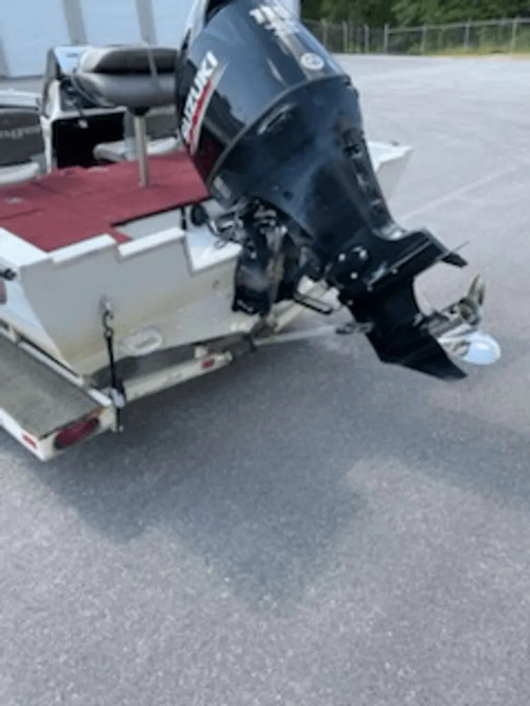 Slide: The Image of Ranger Cherokee 1995 - 8