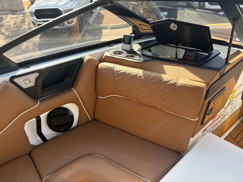 Slide: The Image of Centurion Ri245 2026 - 11