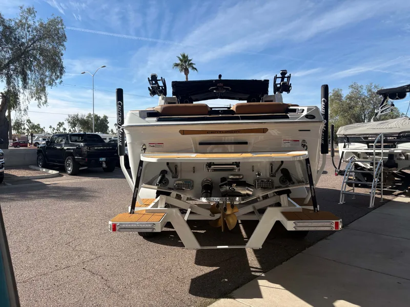 Slide: The Image of Centurion Ri245 2026 - 3