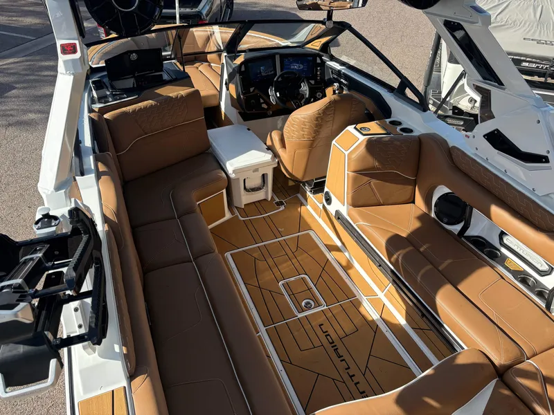 Slide: The Image of Centurion Ri245 2026 - 6