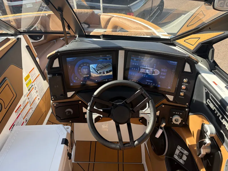 Slide: The Image of Centurion Ri245 2026 - 8