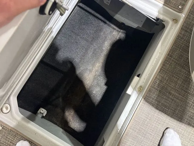 Slide: The Image of Crownline Boats Eclipse E215 XS 2019 - 12