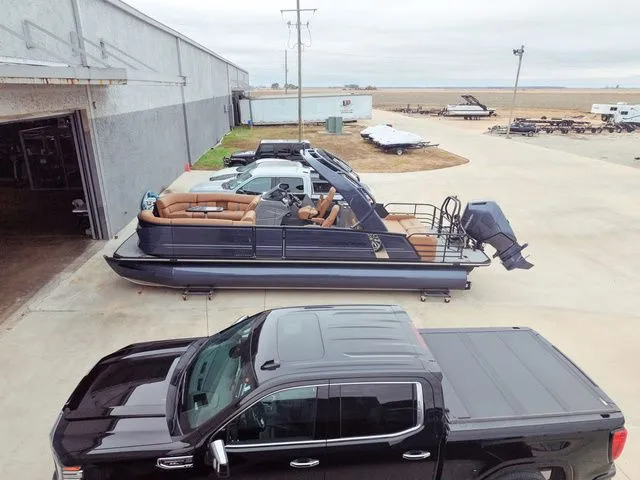 Slide: The Image of Starcraft RX 25 Q DH 2026 - 10