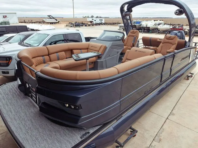 Slide: The Image of Starcraft RX 25 Q DH 2026 - 8