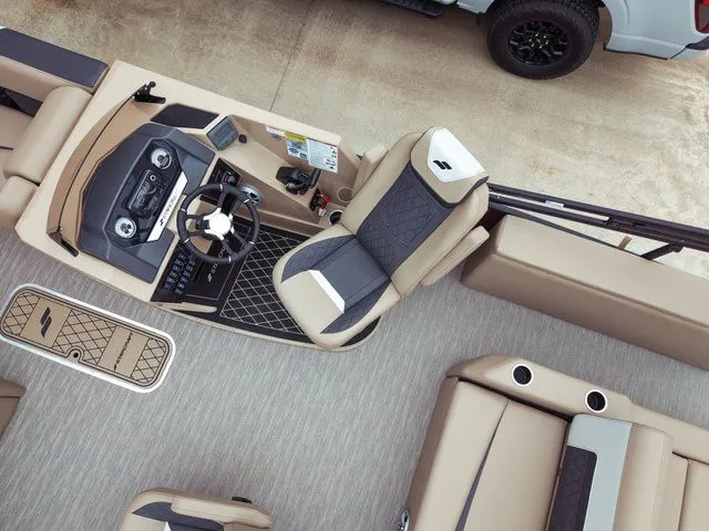 Slide: The Image of Starcraft SLS 3 Q DH 2026 - 15