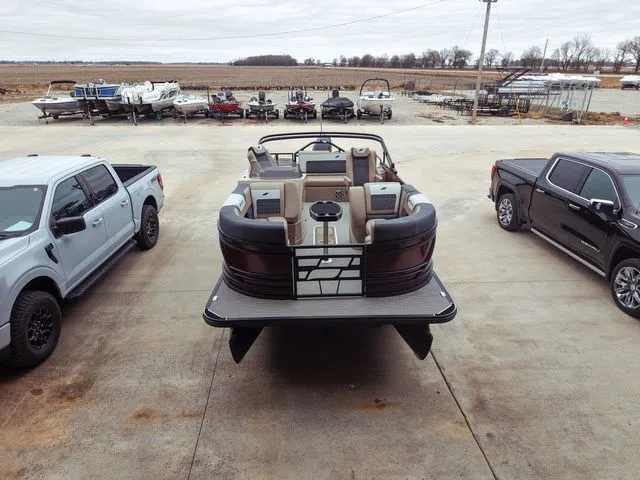 Slide: The Image of Starcraft SLS 3 Q DH 2026 - 16