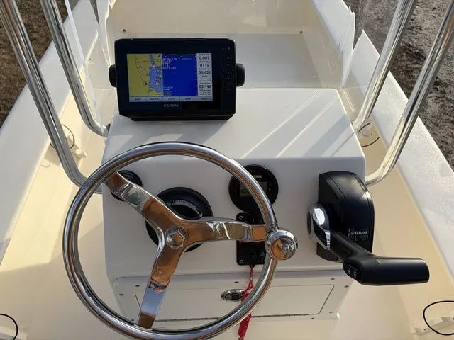 Slide: The Image of Jones Brothers Bateau 17 2023 - 6