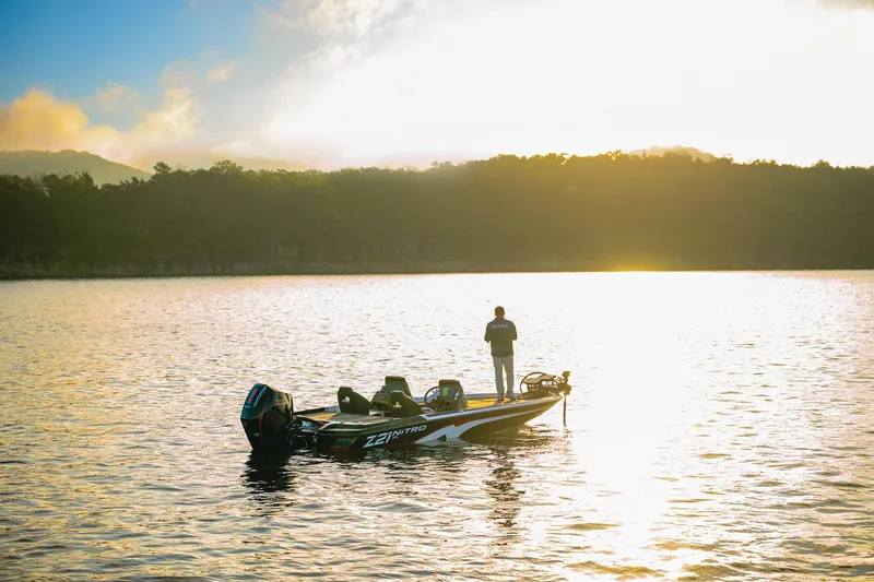 Slide: The Image of Nitro Z21 XL 2026 - 108