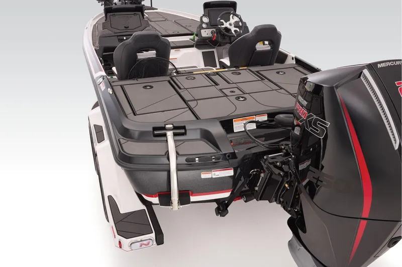 Slide: The Image of Nitro Z21 XL 2026 - 85