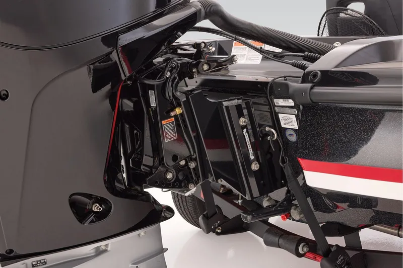 Slide: The Image of Nitro Z21 XL 2026 - 86