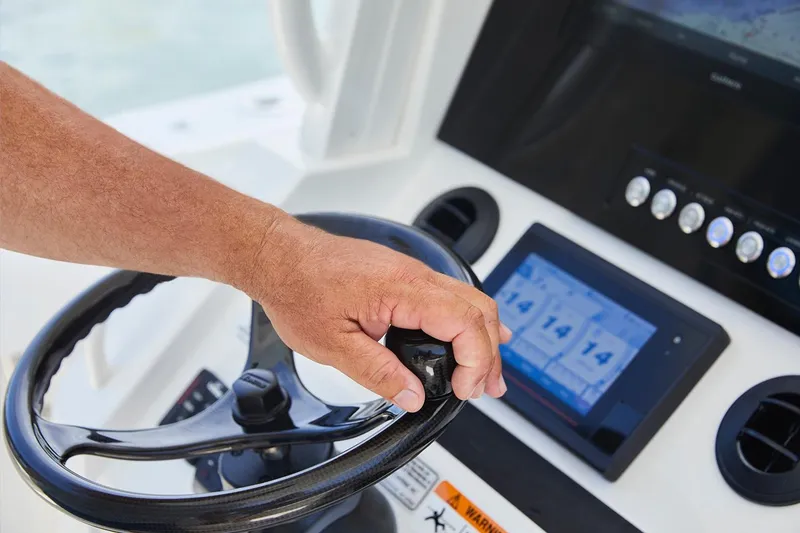 Slide: The Image of Manufacturer Provided Image - 24