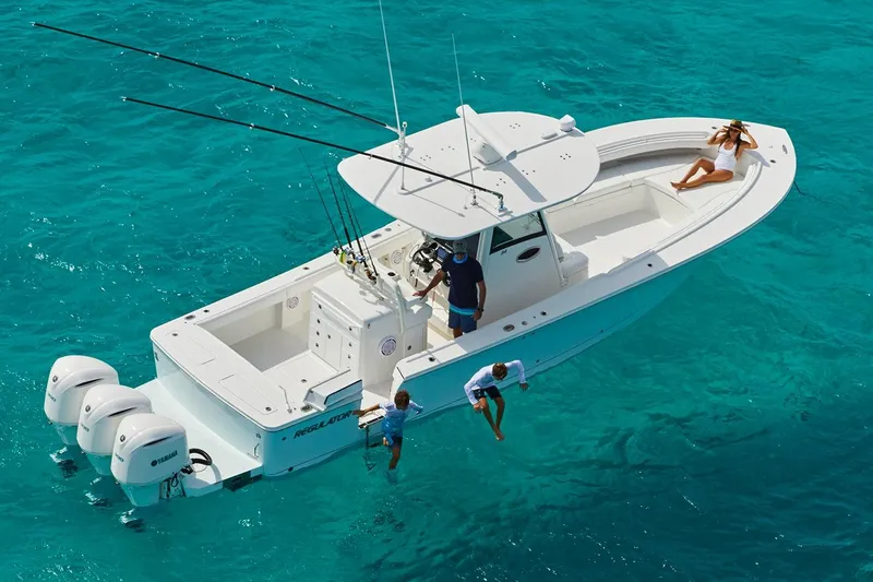 Slide: The Image of Manufacturer Provided Image - 32