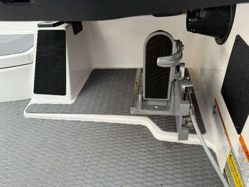 Slide: The Image of Caymas CX 19 2022 - 11