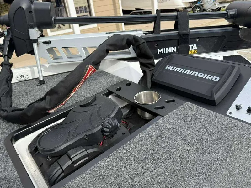 Slide: The Image of Caymas CX 19 2022 - 13