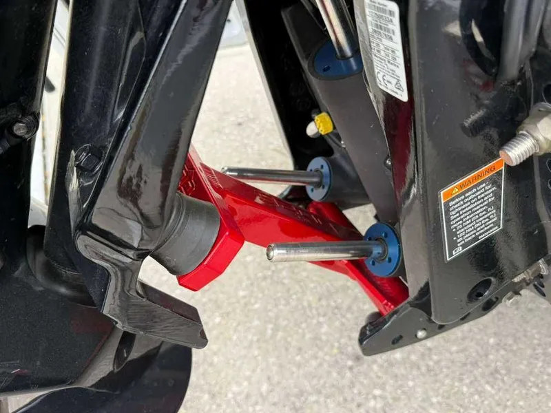 Slide: The Image of Caymas CX 19 2022 - 3