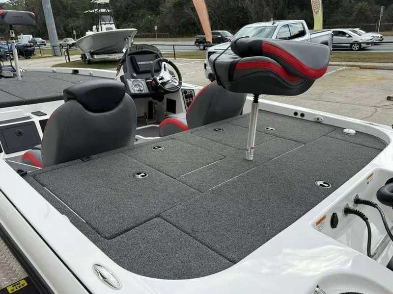 Slide: The Image of Caymas CX 19 2022 - 6