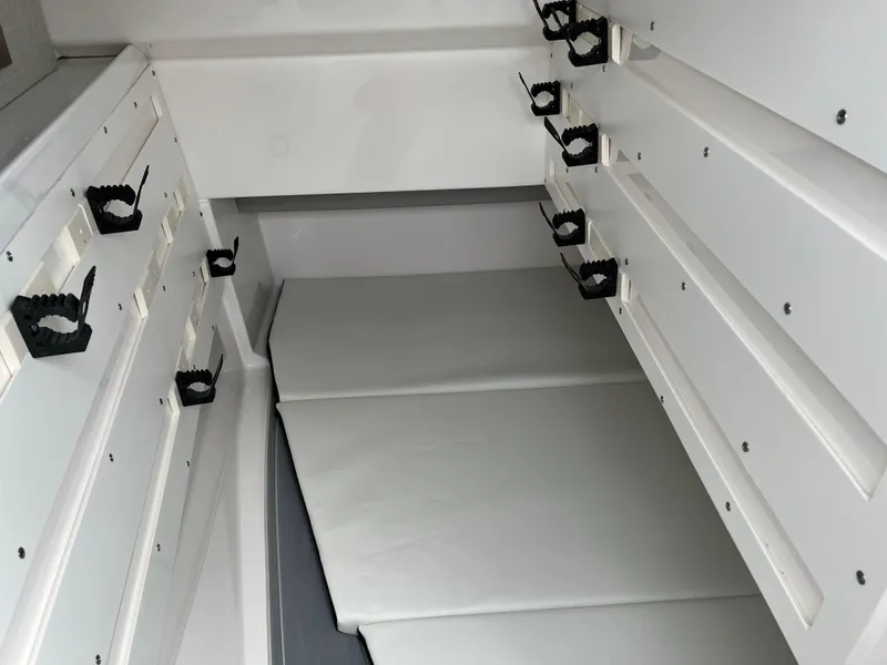 Slide: The Image of Regal LS36 2022 - 58