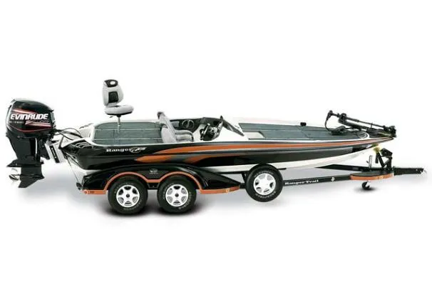 Slide: The Image of Manufacturer Provided Image - 13