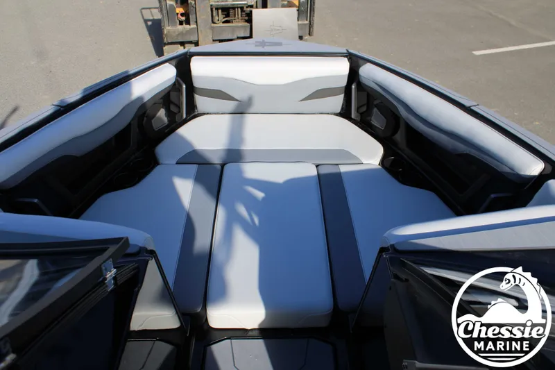 Slide: The Image of Axis T220 2026 - 12