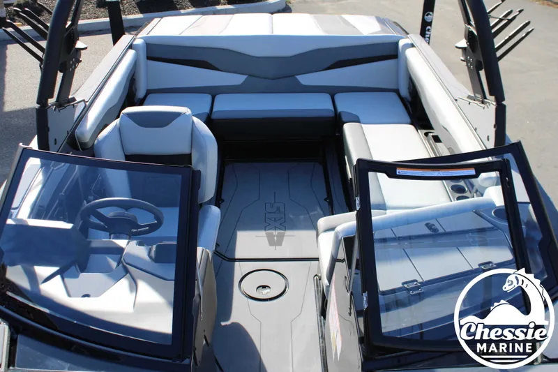 Slide: The Image of Axis T220 2026 - 14