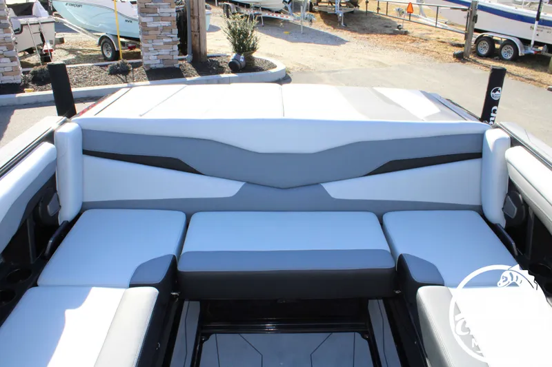 Slide: The Image of Axis T220 2026 - 16