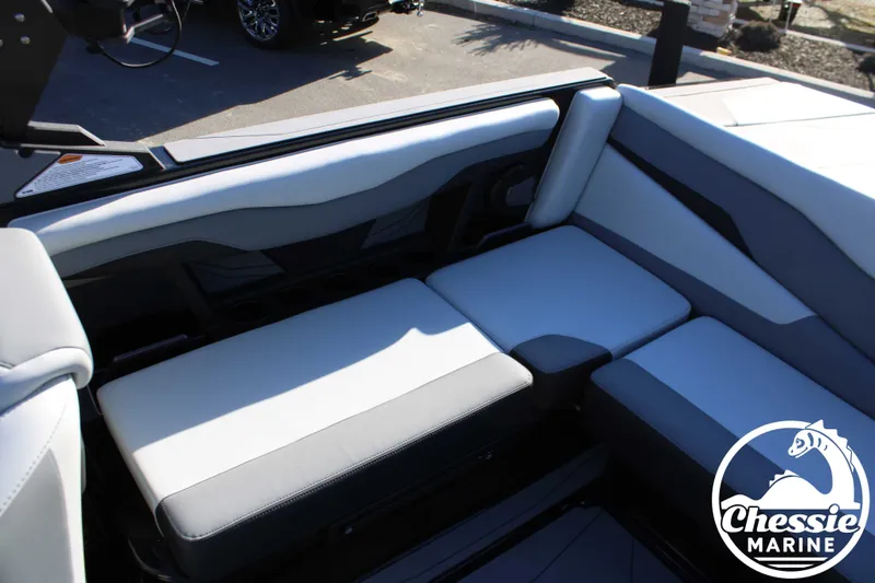 Slide: The Image of Axis T220 2026 - 17