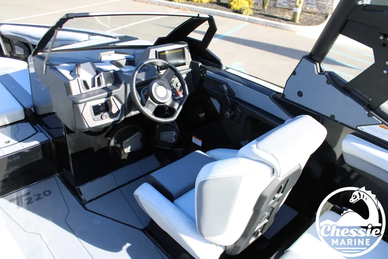 Slide: The Image of Axis T220 2026 - 18