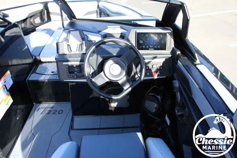 Slide: The Image of Axis T220 2026 - 19