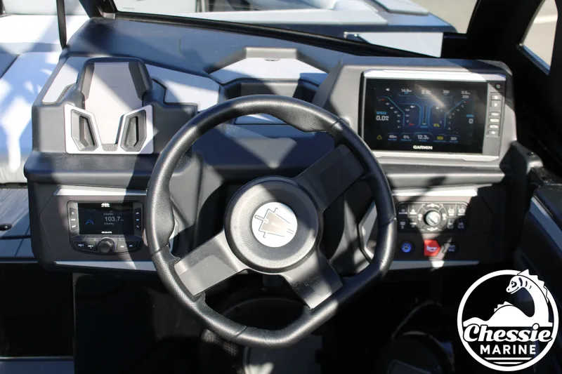 Slide: The Image of Axis T220 2026 - 20