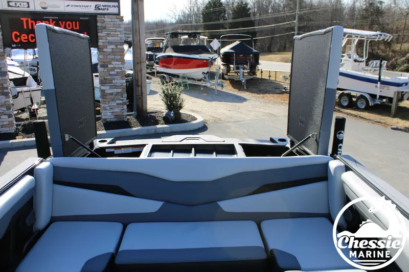 Slide: The Image of Axis T220 2026 - 21