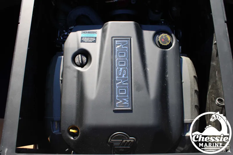 Slide: The Image of Axis T220 2026 - 22