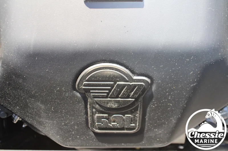 Slide: The Image of Axis T220 2026 - 23