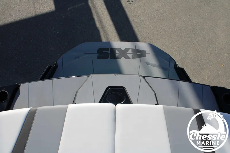 Slide: The Image of Axis T220 2026 - 24